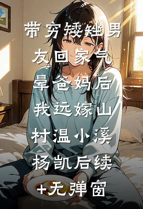 人间风月事，皆付温柔完整版