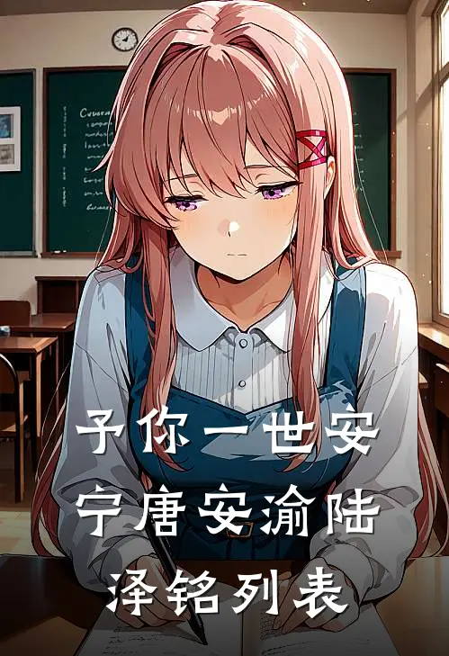 晨光穿不透西隅的雾温月栖雾姐全集