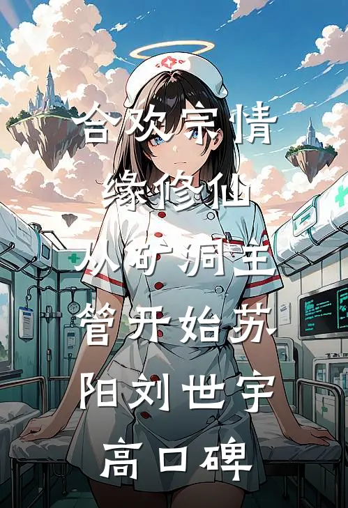 女友发现我拼好饭后移情拆迁户同事韩婷沈浩然后续+全文