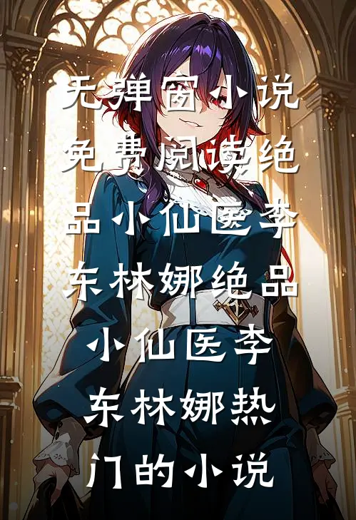 觉醒！男频文拜金前女友被宠疯！南烟沉晏全局