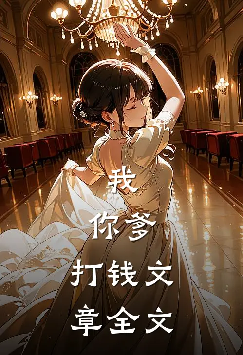 我，你爹，打钱文章全文