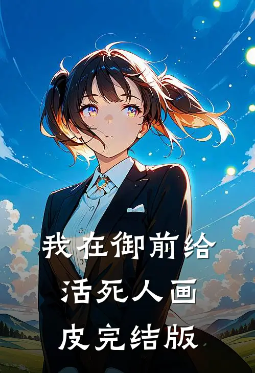 什么？室友说我有修仙妄想症番外
