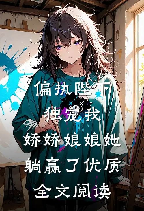 爱意散尽，不续旧梦宋明诚晓柔结局+番外
