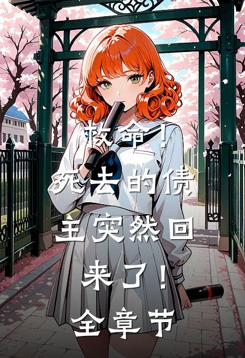救命！死去的债主突然回来了！全章节