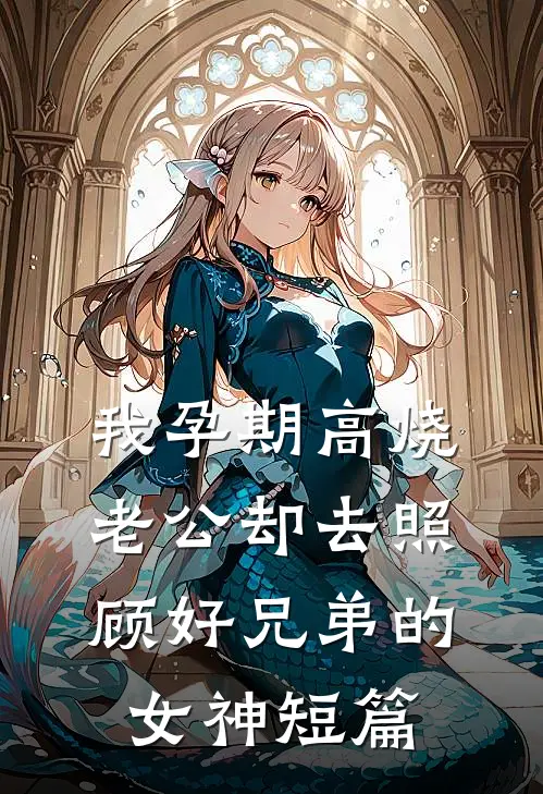 人生长恨水长东精品篇