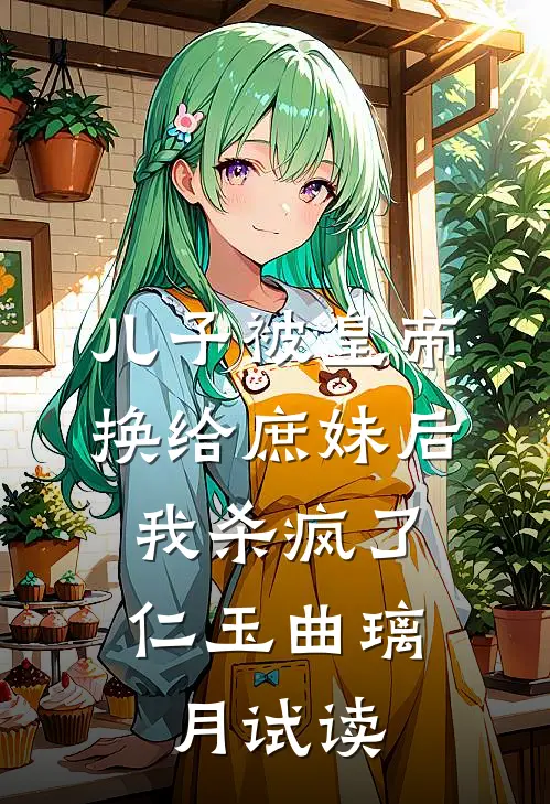 娘子太强，我不想努力了最新章节列表