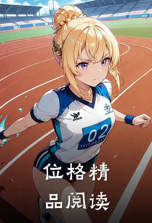 位格精品阅读