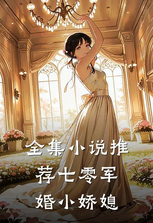 全集小说推荐七零军婚小娇媳