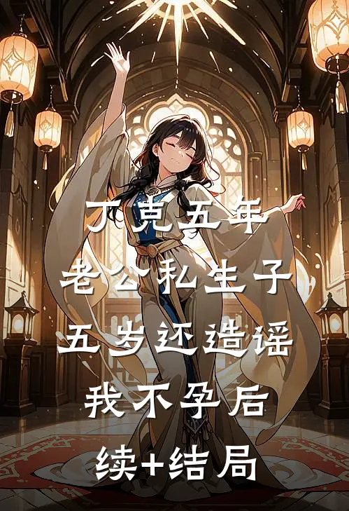 情深负月顾亦寒迟韵小说结局