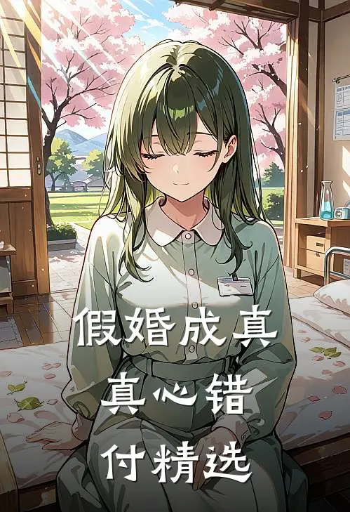 闪婚禁欲上司，人前斯文人后猛亲爆款宝藏