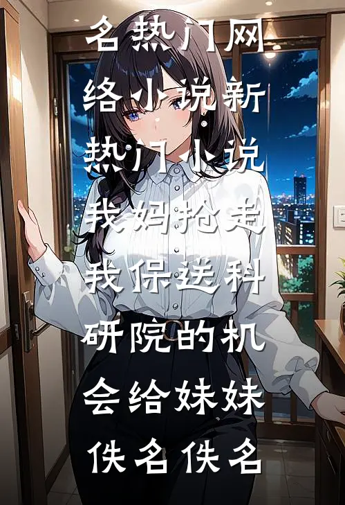 睡了最猛首长，扔一百块带球跑路全本小说推荐