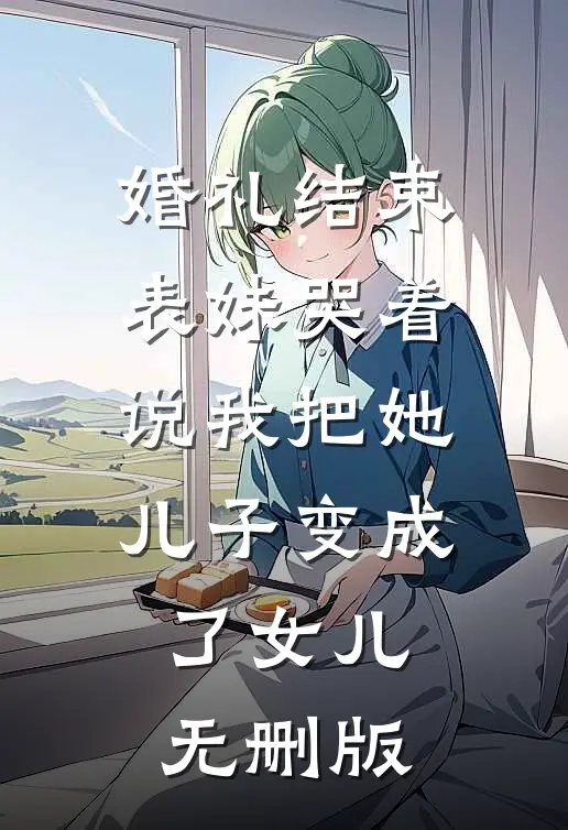 中秋节被女儿骂馋猪后，我杀疯了最完整版