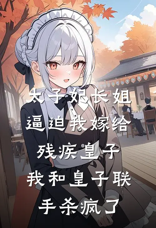 玫瑰永不枯萎楚柔柔陈言津后续+全文