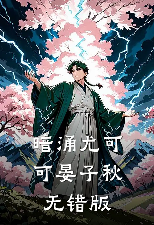 拥兵三十万，我东北军誓死抗战！全局