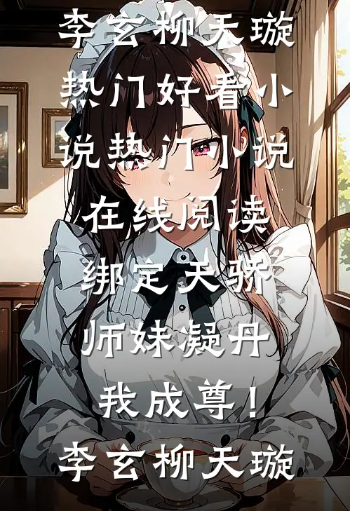 回乡搞非遗，全村跪求我当村长