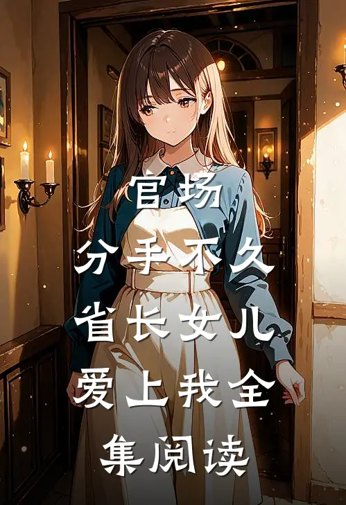 官场：分手不久，省长女儿爱上我全集阅读