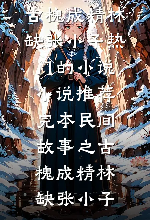 芳菲不度流年无错版