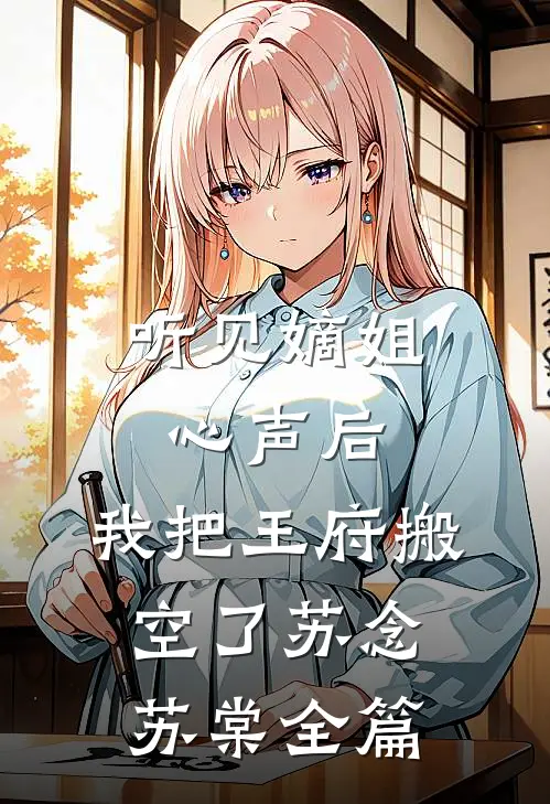 腹黑上司套路深，闪婚离了也逃不掉小说免费