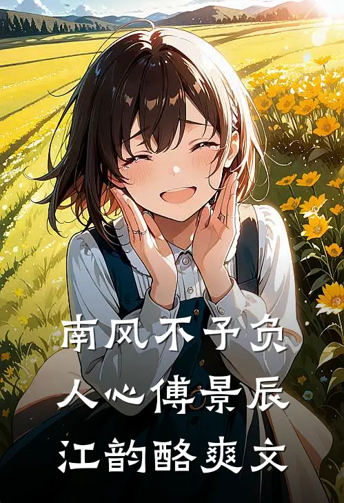 首长的保护对象，是失踪四年的妻无删减全文