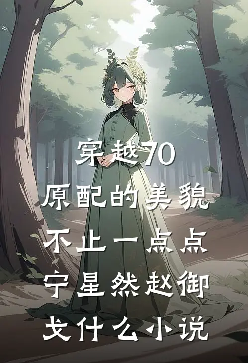 我就吃个瓜，怎么变团宠了好书