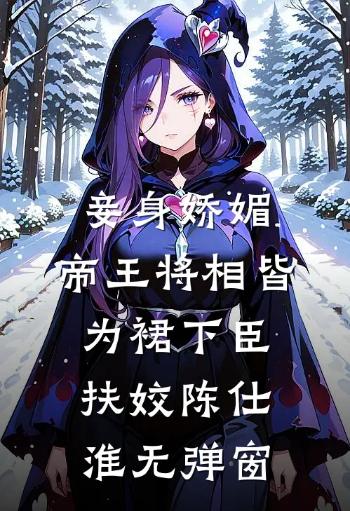 八零香江，大美人错缠疯批大佬后全章节阅读