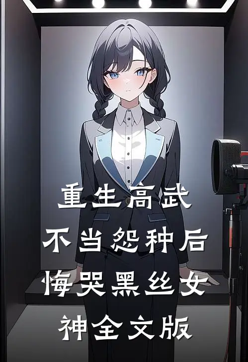 重生高武：不当怨种后，悔哭黑丝女神全文版
