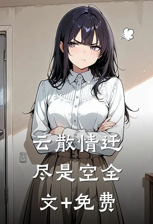 被疯狂觊觎的娇软美人全文免费阅读