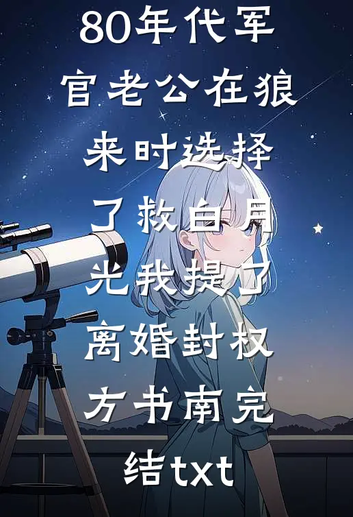 掌心宠溺：宁宁，爱我吧连载