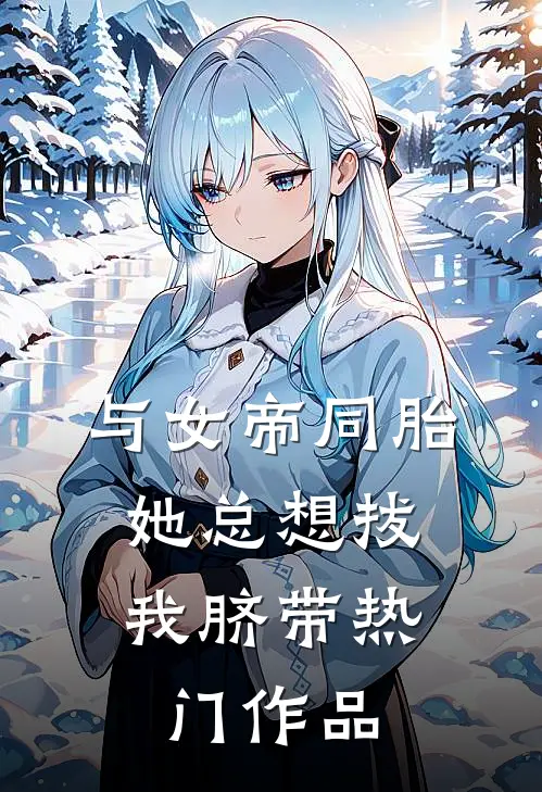 与女帝同胎，她总想拔我脐带热门作品