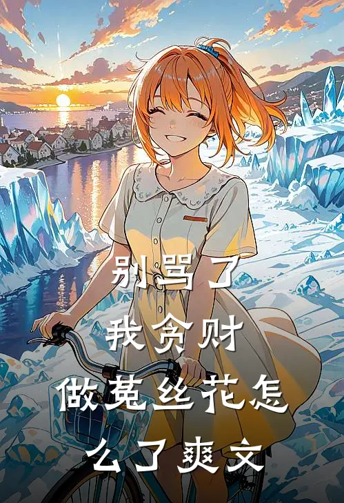 仙门扫地七十年的我举世无敌