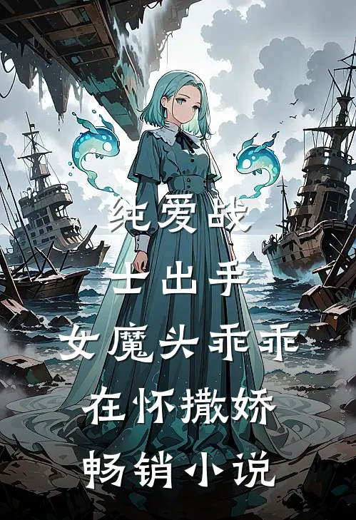 纯爱战士出手：女魔头乖乖在怀撒娇畅销小说