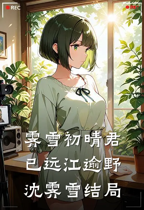 迟冬不赴春全新