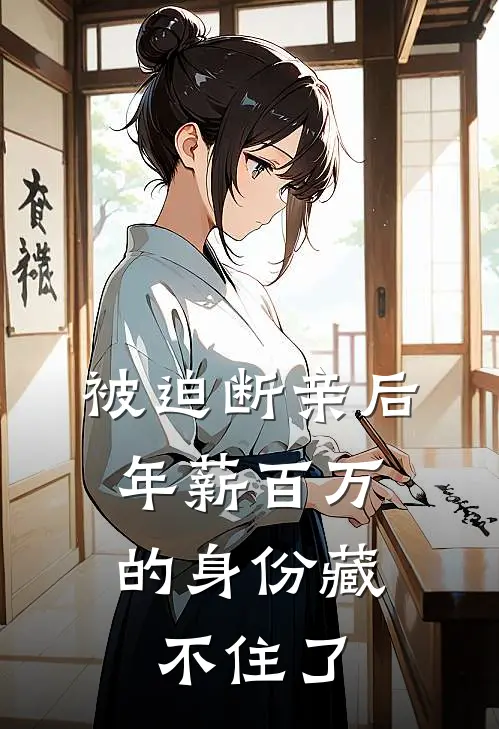陛下！您的皇子又在逼臣妾犯错最完整版