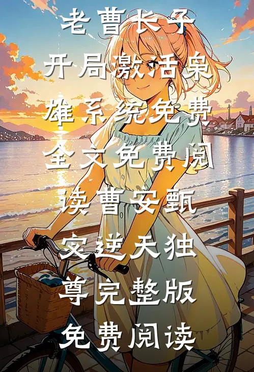 骂我心机恶女，我提离婚你跪啥高口碑