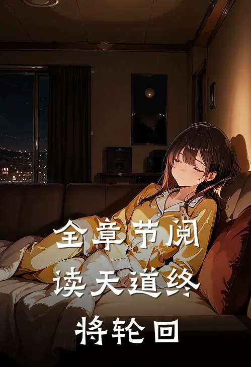 全章节阅读天道终将轮回