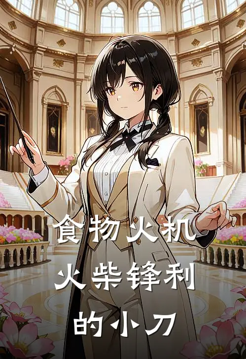 食物火机火柴锋利的小刀