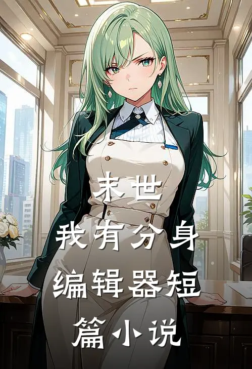 末世：我有分身编辑器短篇小说