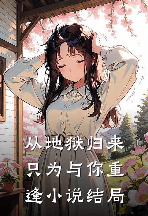 七零撩错人，新疆美人要随军必读文