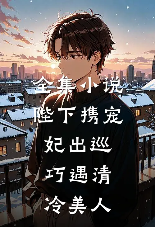 全集小说陛下携宠妃出巡，巧遇清冷美人