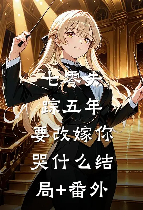 女儿用我的钱来孝敬婆婆试读