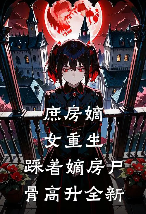他在旧梦里万念俱灰最后结局