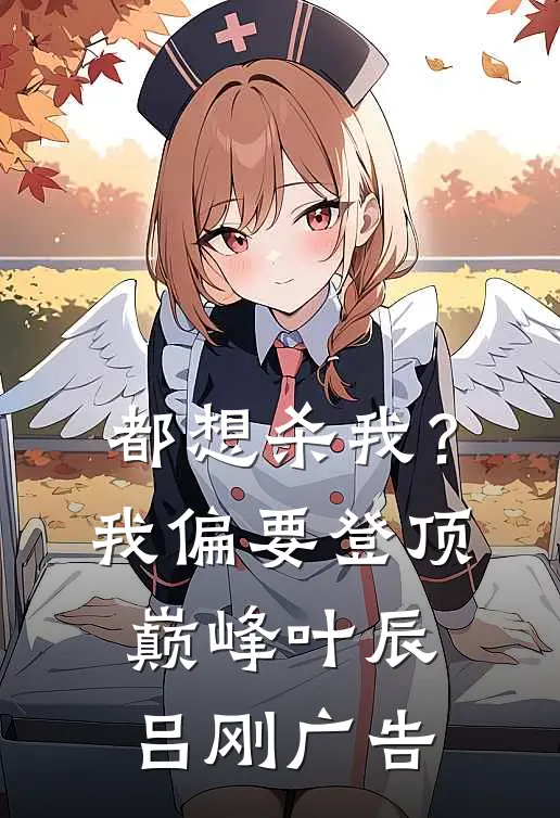 惹上那位爷，我才知道什么叫绝路小说畅读