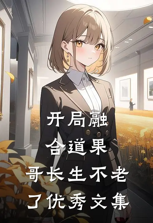 开局融合道果，哥长生不老了优秀文集