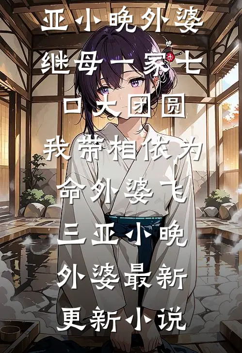 在我家AA聚餐的同事，向我索赔二十万抖音热门