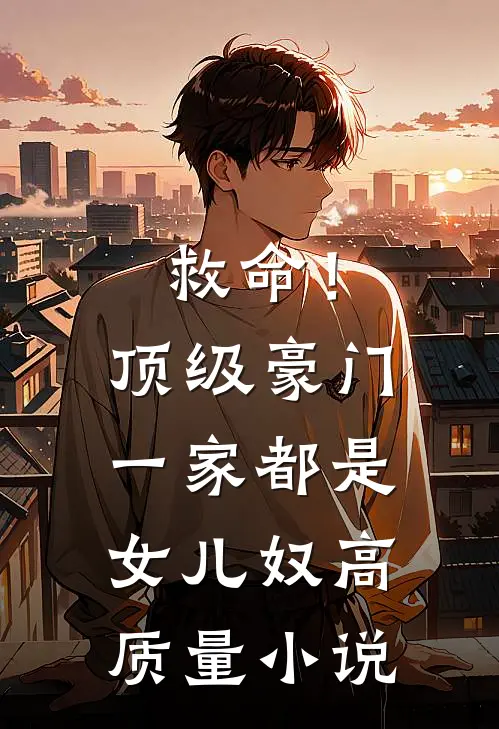 救命！顶级豪门一家都是女儿奴高质量小说