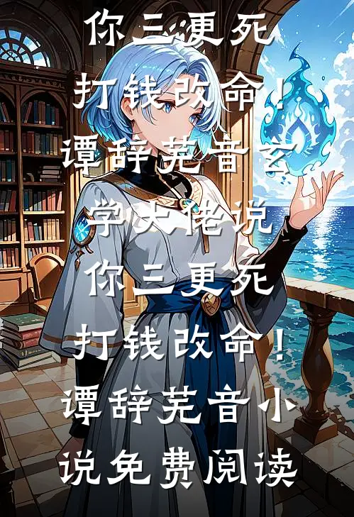 离婚互撕？分明是眼神拉丝篇章