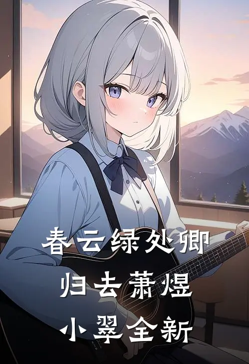 开局狂扇渣夫，情敌吓得只敢哭全本小说阅读