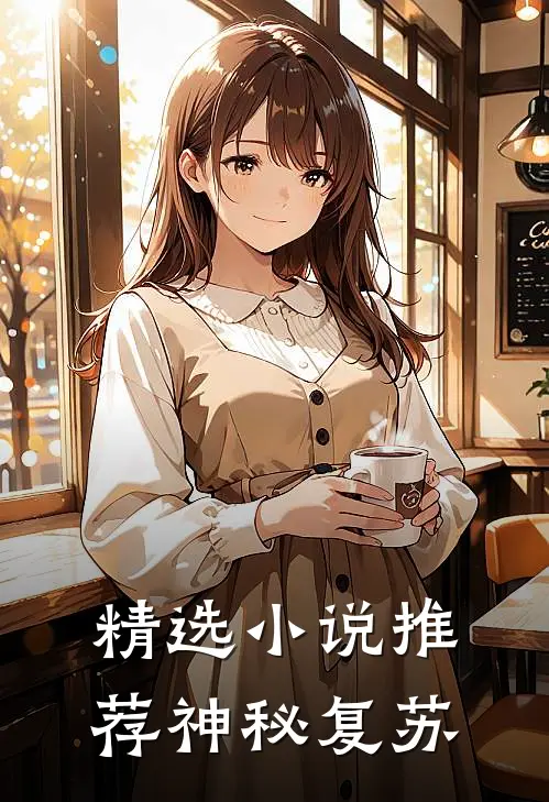 精选小说推荐神秘复苏