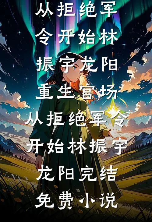 打脸偷我蛊虫的假苗疆圣女免费