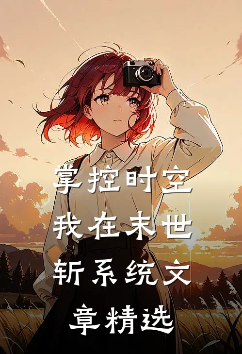 掌控时空：我在末世斩系统文章精选